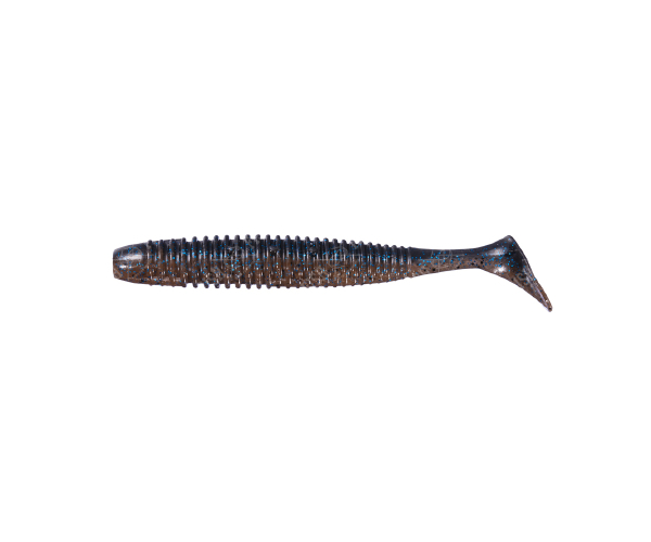 

Силикон O.S.P. O.S.P HP Shad Tail 2.5" TW195 (арт.1234909932451)