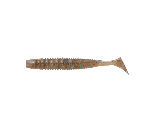 

Силикон O.S.P. O.S.P HP Shad Tail 4.2” W027 (арт.1234909929303)