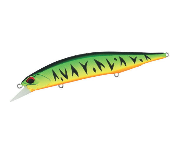 

Realis Jerkbait 120SP ACC-3059 (арт.161600965)