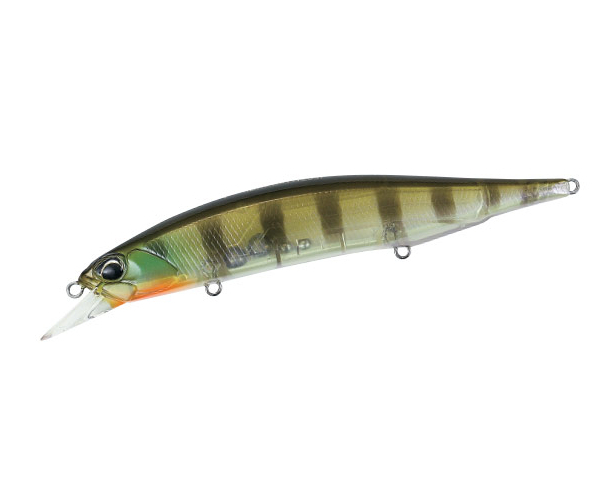 

Realis Jerkbait 120SP CCC-3158 (арт.161600980)