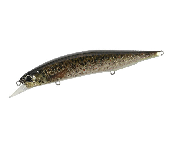

Realis Jerkbait 120SP CCC-3815 (арт.161600984)
