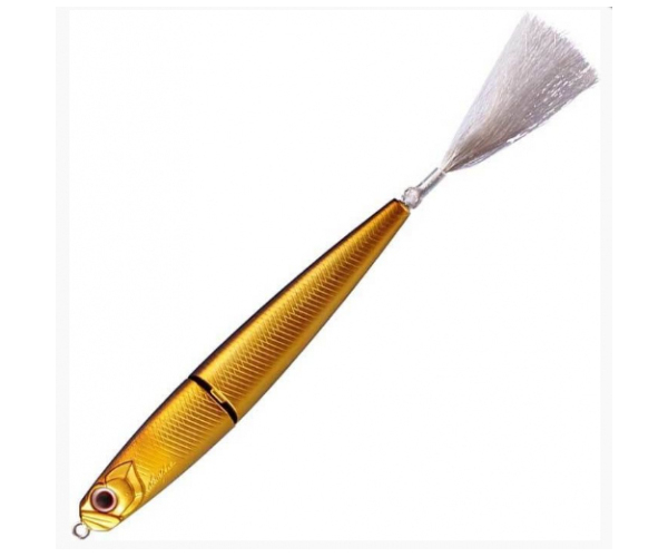 

I-WAVER 74 F ME-01 (арт.161603248)