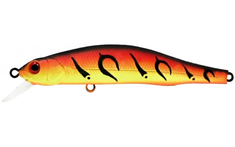 

Воблер ZipBaits Orbit 90 SP-SR # 419 (арт.1234909926977)