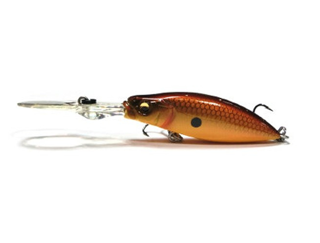 

Воблер Megabass SPIN DRIVE 58 (F) col. KOMORIN COPPER SHAD (арт.1234909924262)