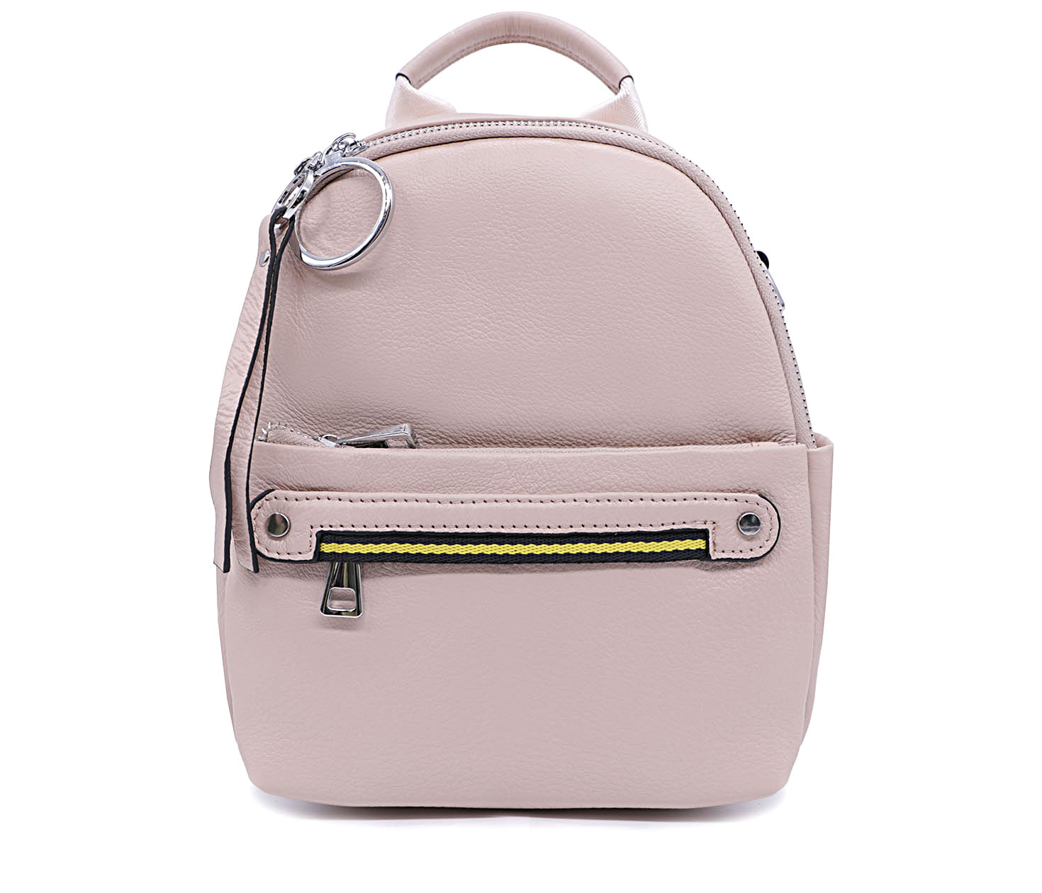 

Рюкзак Bosca 606 pink Рожевий