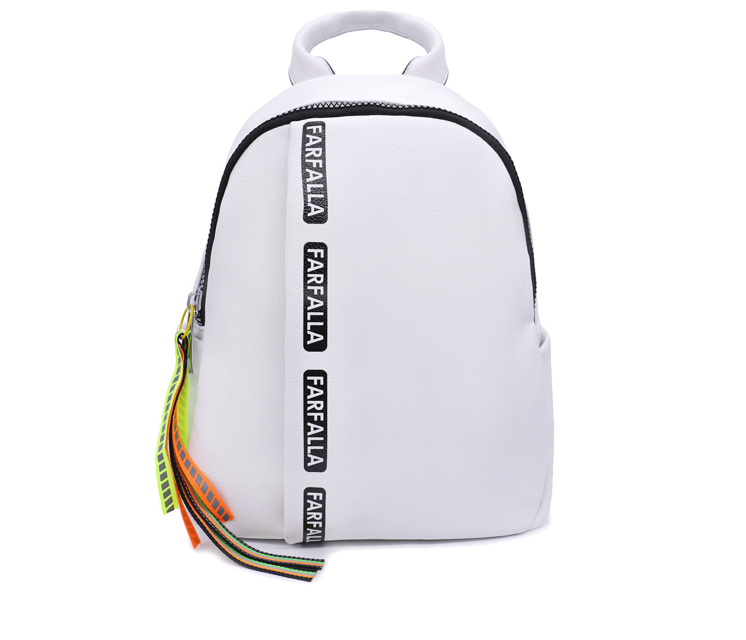 

Рюкзак F.Rosso 3241.1 white Білий