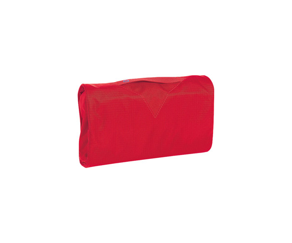 

Косметичка Tatonka Small Travelcare ц:red (арт.123422481215)