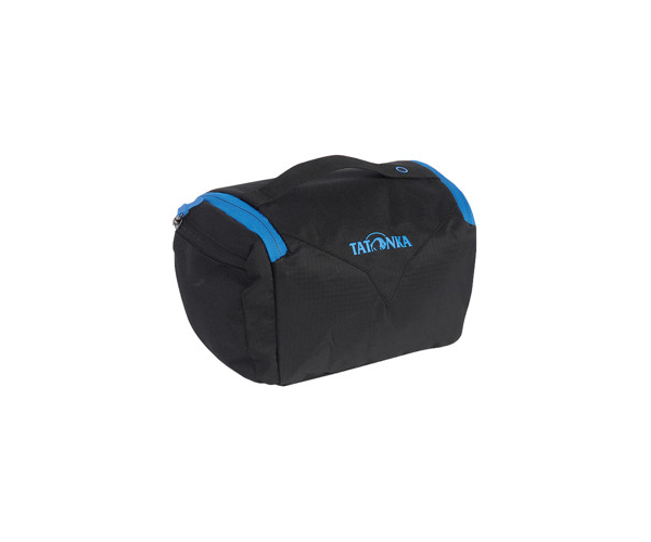 

Косметичка Tatonka One Week ц:black (арт.123422481208)