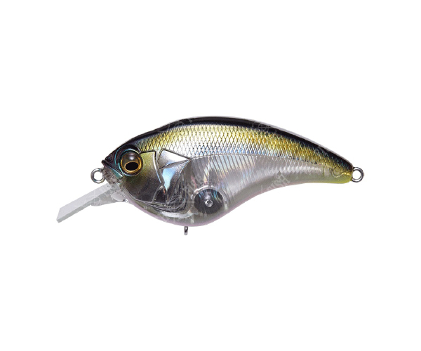 

Воблер Megabass SonicSide col. HT ITO TENNESSEE SHAD (арт.1234909931233)