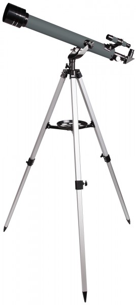 

Телескоп Levenhuk Blitz 60 BASE (F00251920)