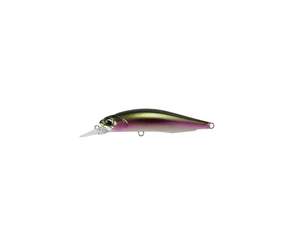 

Воблер DUO Realis Rozante 63SP 63mm 5.0g DRA4036 (арт.1234342841)