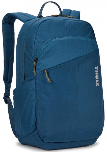 

Рюкзак THULE Campus Indago 23L TCAM-7116 (Majolica Blue)