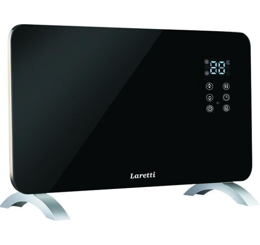 

Конвектор LARETTI LR-HT0315 (F00252123)