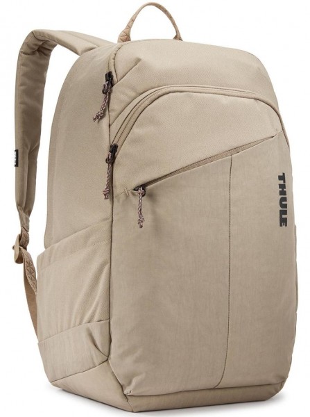 

Рюкзак THULE Campus Exeo 28L TCAM-8116 (Seneca Rock)