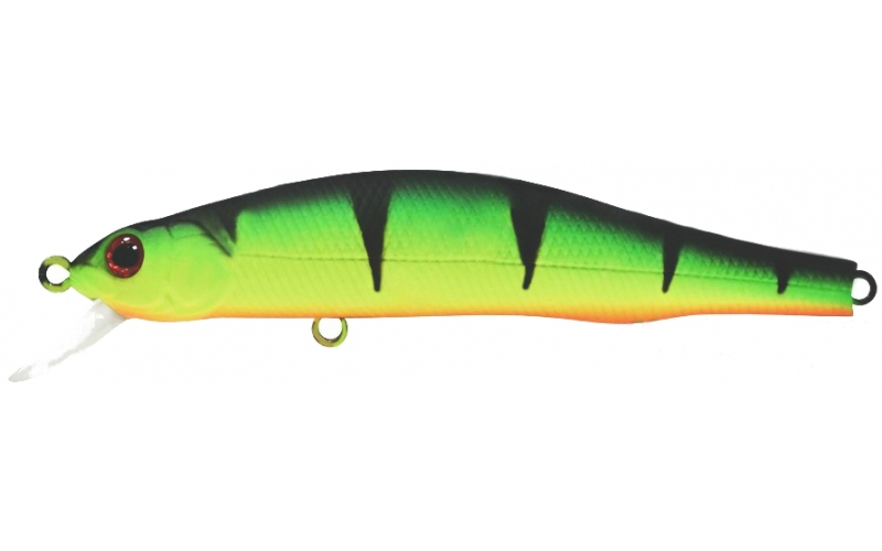 

Воблер ZipBaits Orbit 90 SP-SR # 418 (арт.1234909926976)