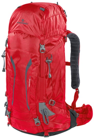 

Ferrino Finisterre 38 Red (926651) (F00251988)