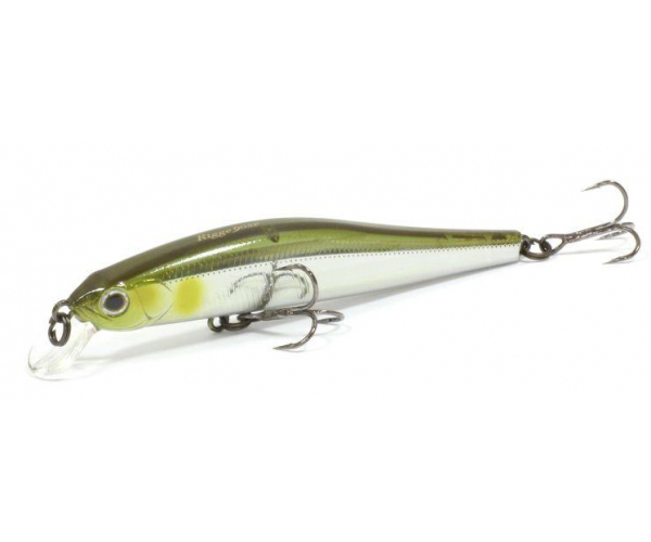

Воблер ZipBaits Rigge 90SP # 820 (арт.1234909923636)