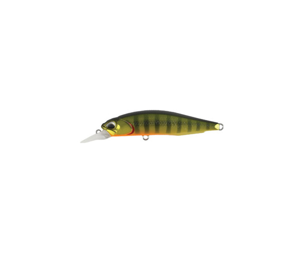 

Воблер DUO Realis Rozante 63SP 63mm 5.0g ASA3146 (арт.1234342755)