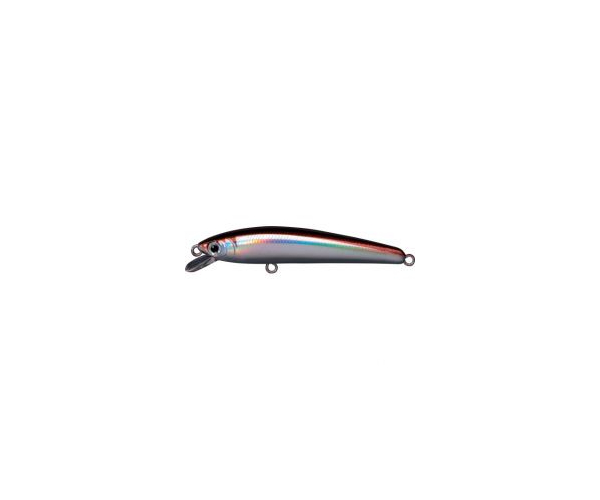 

Воблер Smith Panish 70mm 3,7g 25 F (арт.123416650817)