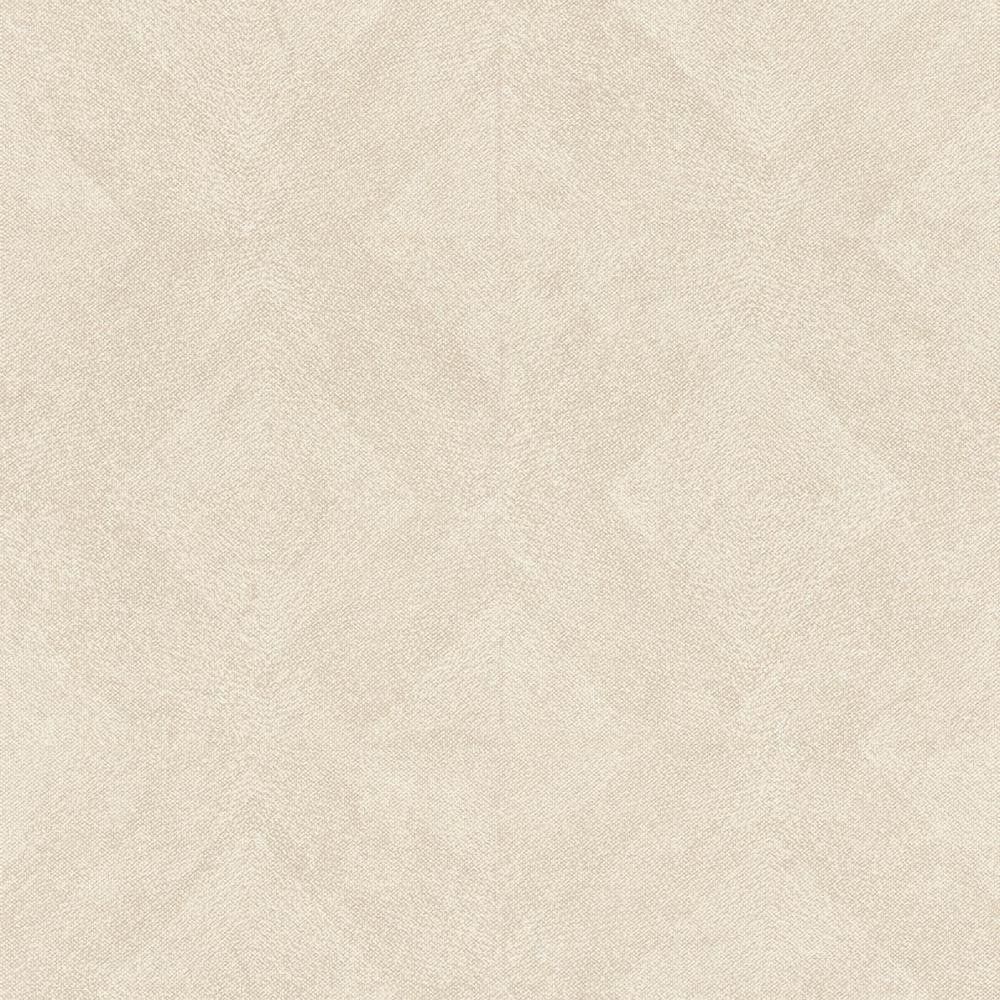 

Виниловые обои на флизелиновой основе Rasch Poetry (425512)
