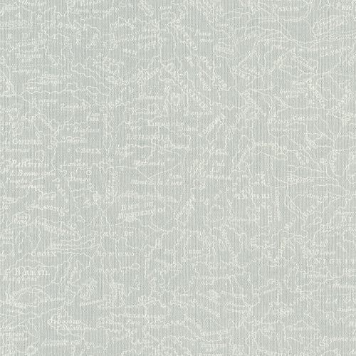 

Виниловые обои на флизелиновой основе Rasch Poetry (424515)