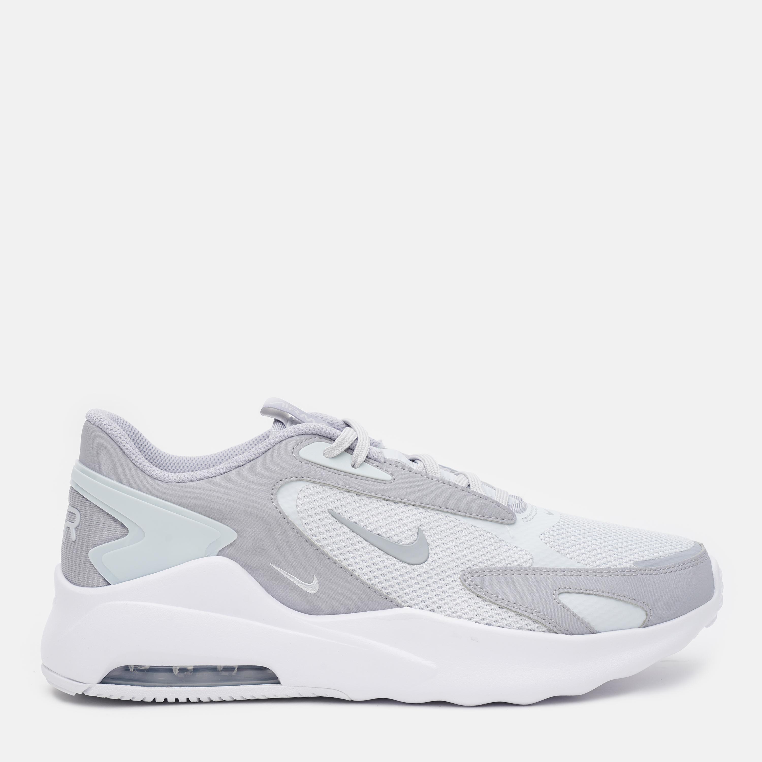 

Кроссовки Nike Air Max Bolt CU4151-003 39.5 (7.5) 25.5 см