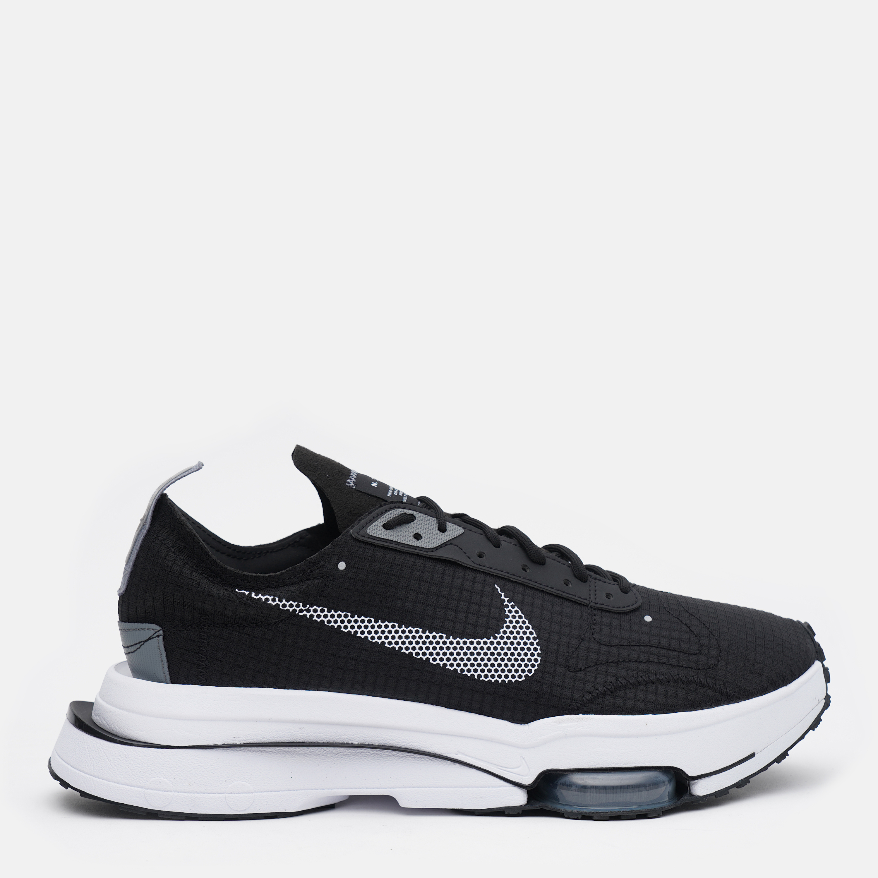 

Кроссовки Nike Air Zoom-Type SE CV2220-003 41 (8.5) 26.5 см