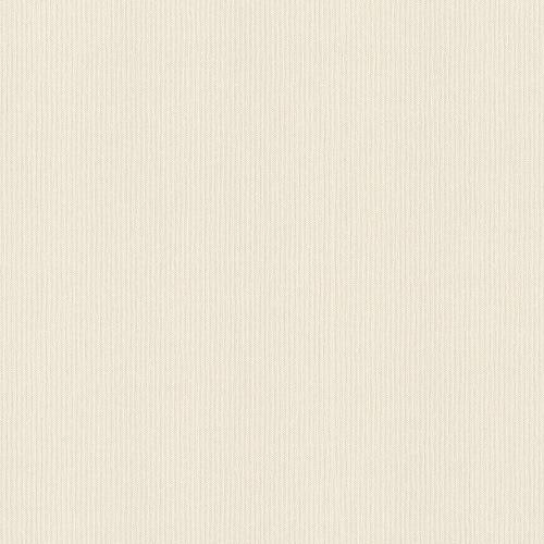 

Виниловые обои на флизелиновой основе Rasch Poetry Maximum XVI (960761)