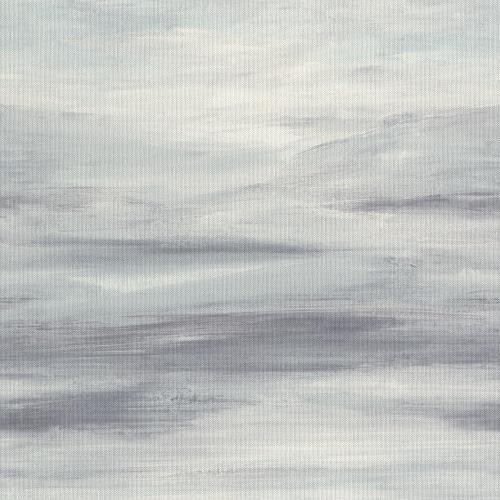 

Виниловые обои на флизелиновой основе Rasch Poetry (960525 )
