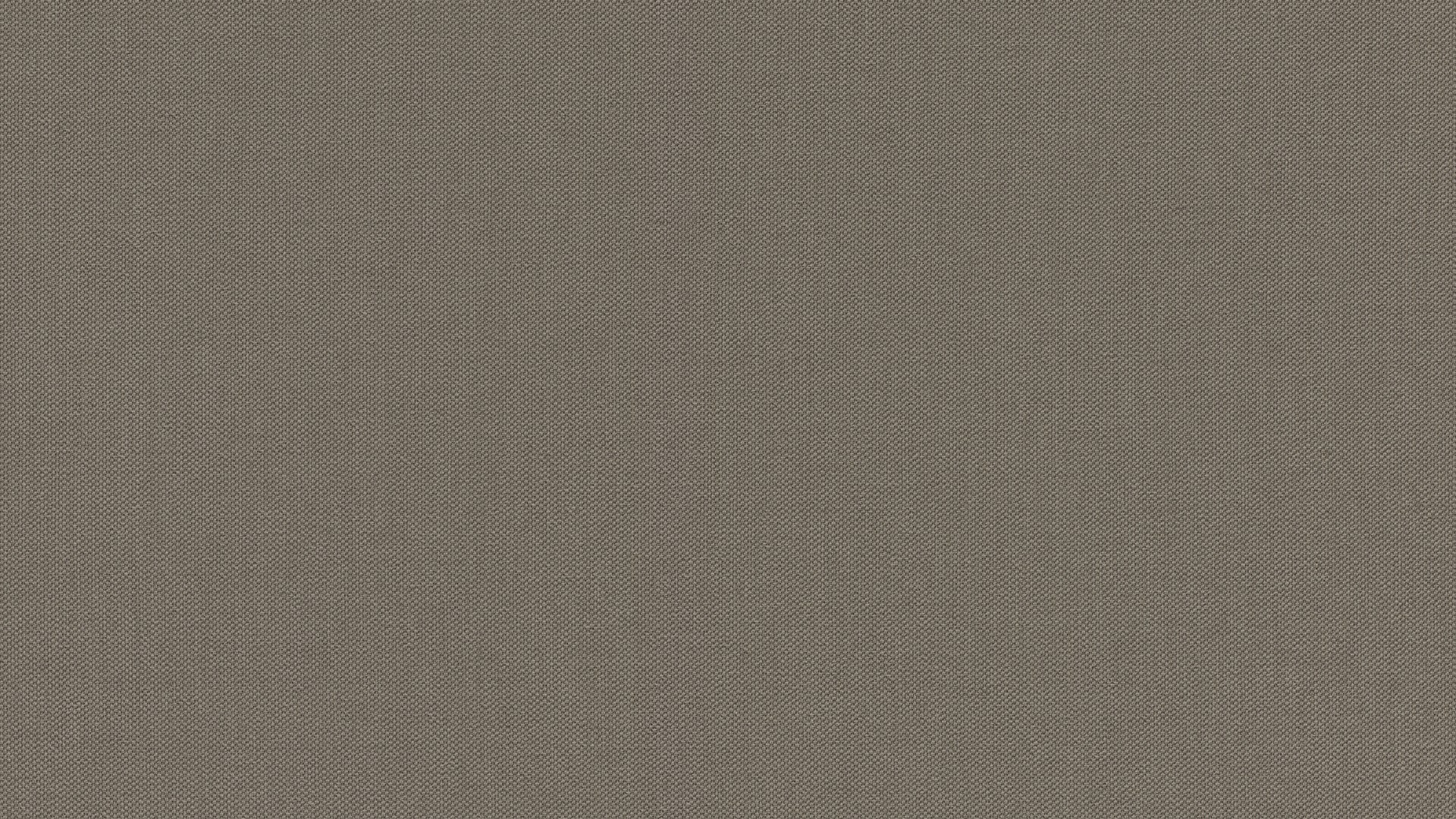 

Виниловые обои на флизелиновой основе Rasch Poetry (423990)