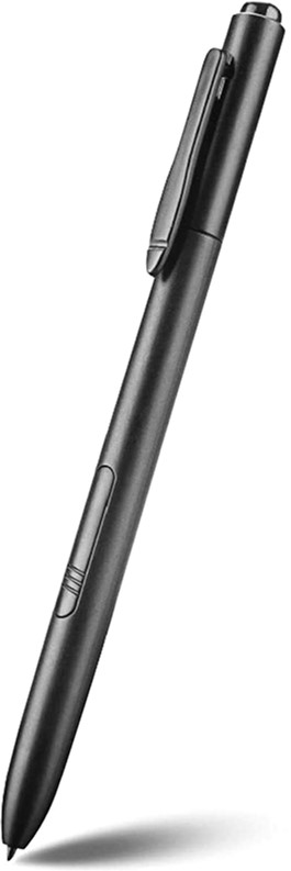 

Перо Parblo P01