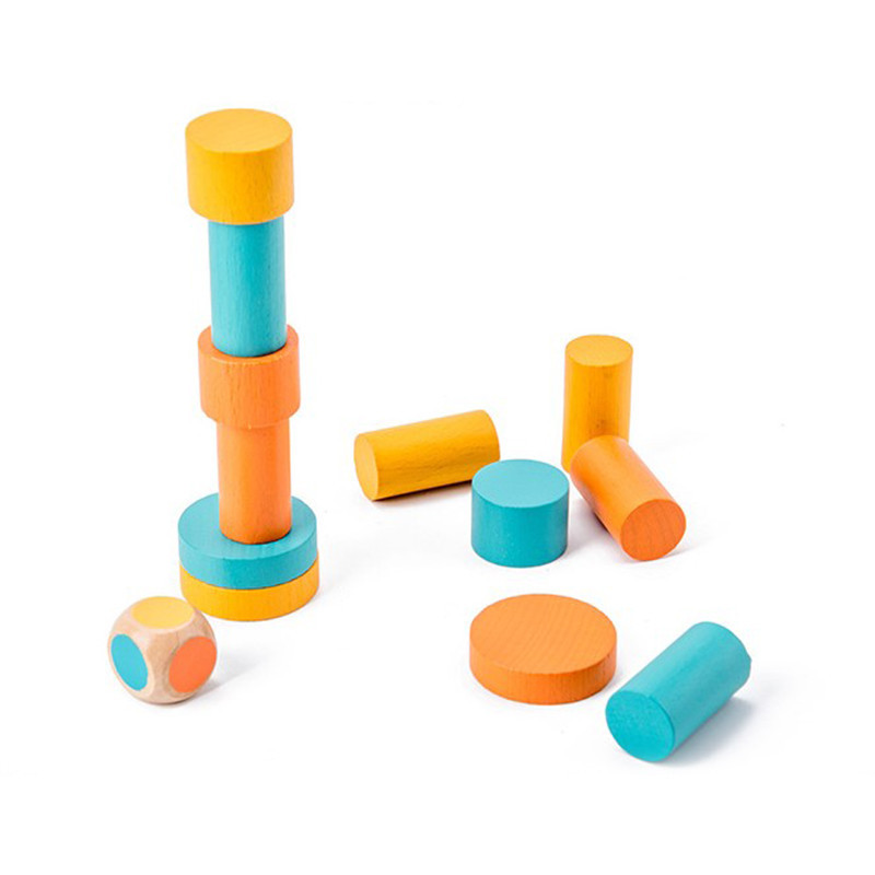 

Деревянная развивающая игра BOX Lesko Фигурки 5122 для детей (SKU_6344-21563)