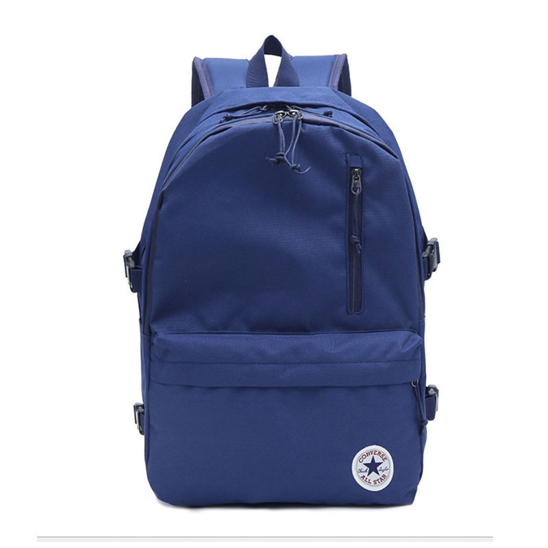 

Рюкзак универсальный Lesko 8234 Dark Blue городской (SKU_6797-24074)
