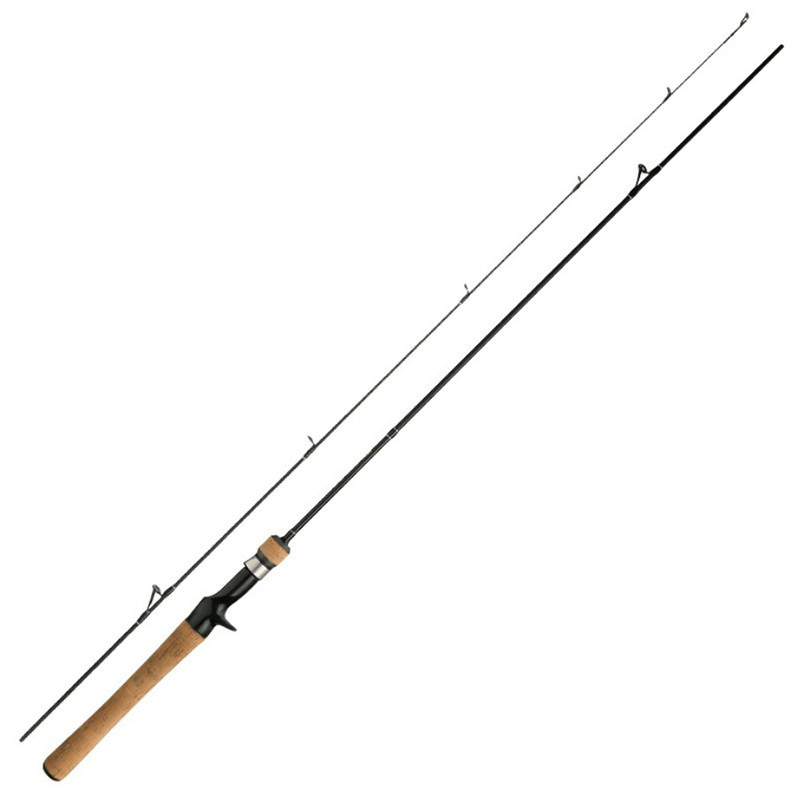 

Спиннинг YMERBOR HP180UL-2 1,8м 1-7г 2-8lb Мультипликаторная (SKU_5426-17079)