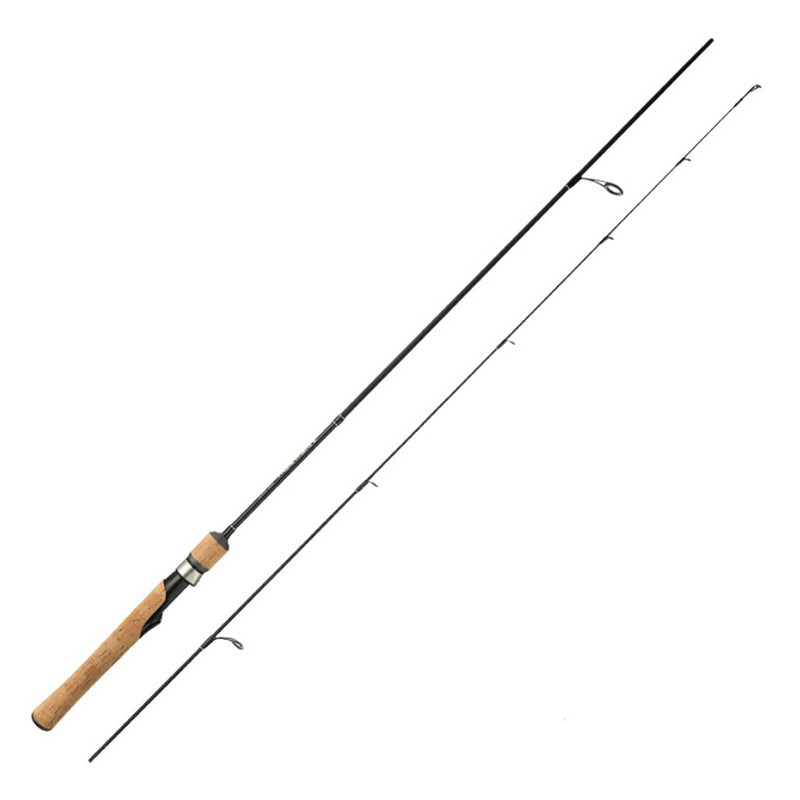 

Спиннинг YMERBOR HP180UL-2 1,8м 1-7г 2-8lb Безынерционная (SKU_5426-17078)