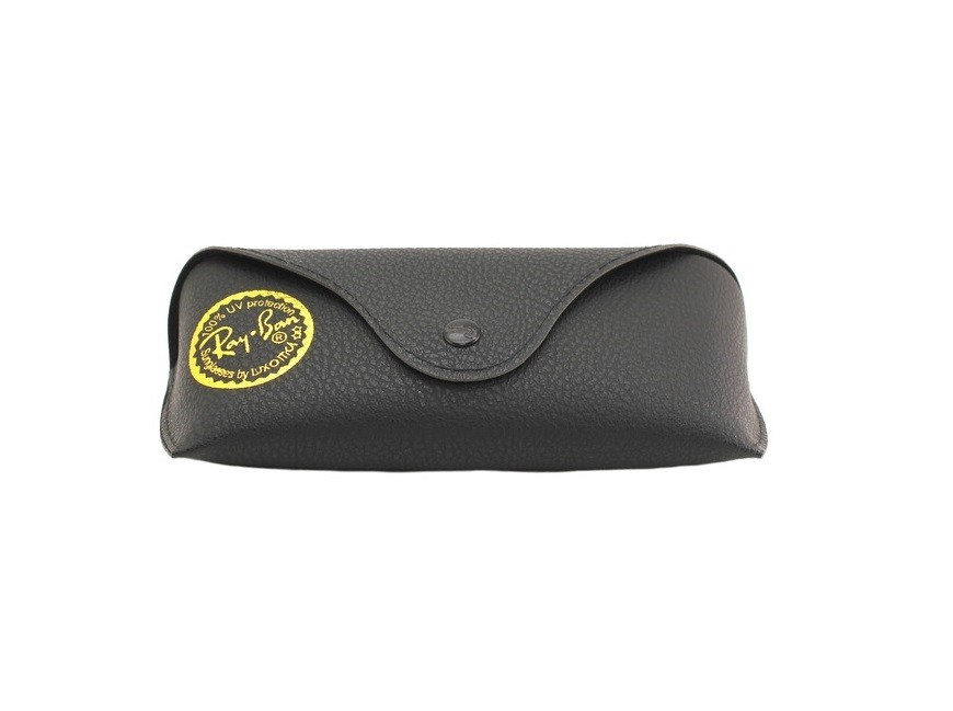 

Футляр для очков Ray-Ban 0007