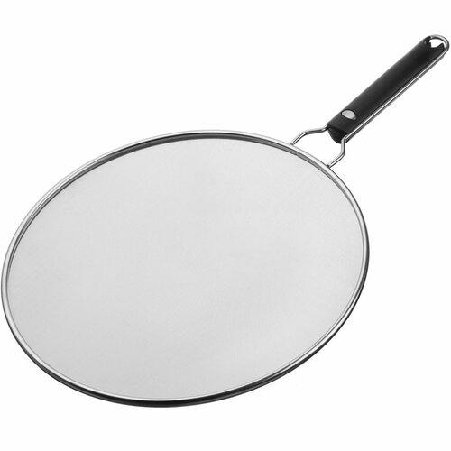 

Сито Ardesto Black Mars 29 см (ARD-2012SA)