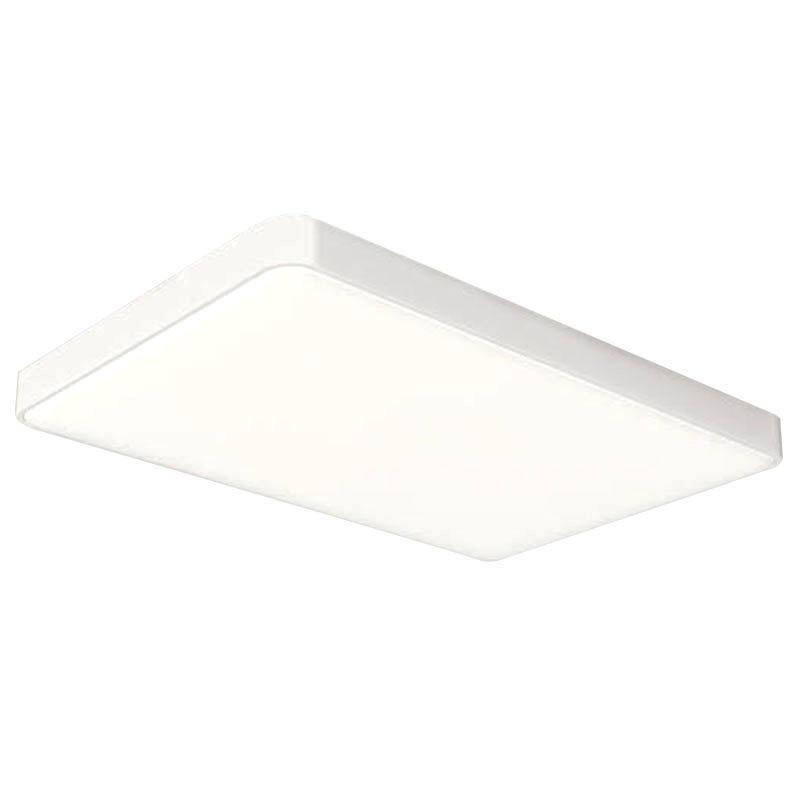 

Потолочный светильник Yeelight Crystal Ceiling Light Pro 960mm White (YLXD08YL) [56847]