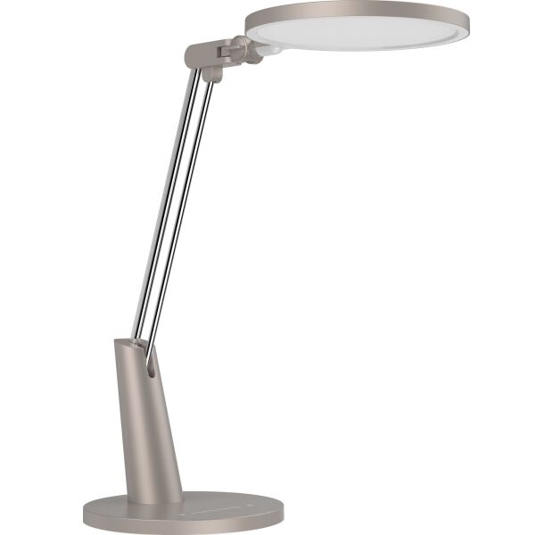 

Настольная лампа Yeelight Smart Eye Protection Lamp Pro Gold (YLTD04YL) [56852]