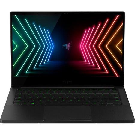 

Ноутбук Razer Blade Stealth 13 (RZ09-03272E82-R3U1) [57722]