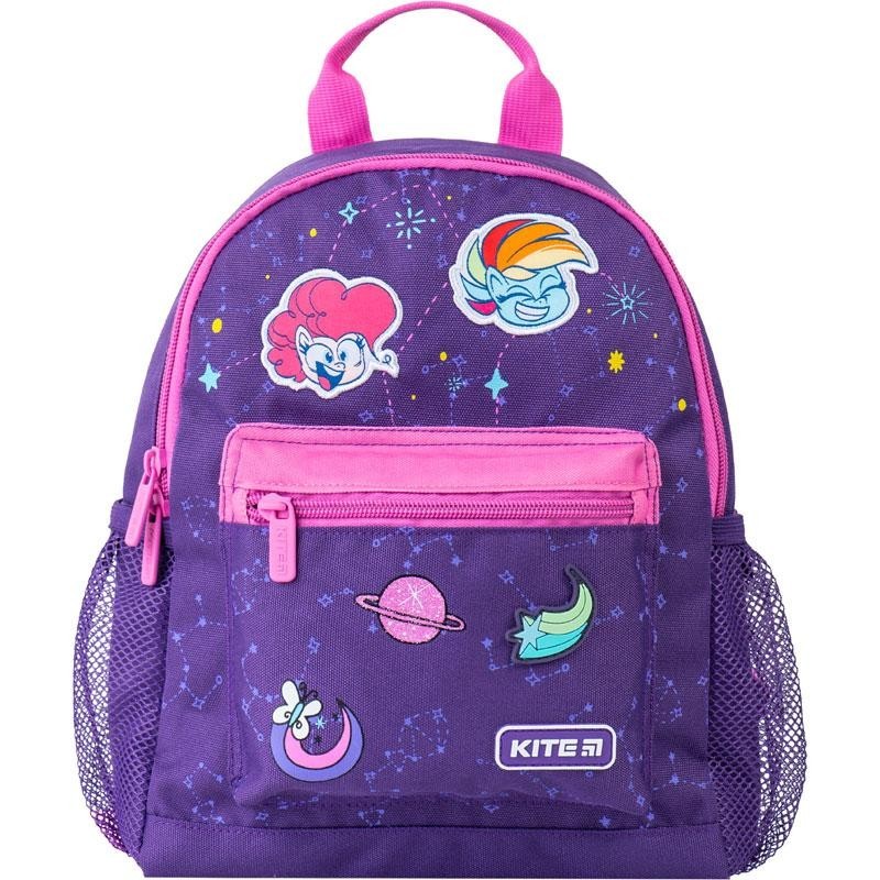 

Рюкзак дитячий Kite Kids My Little Pony