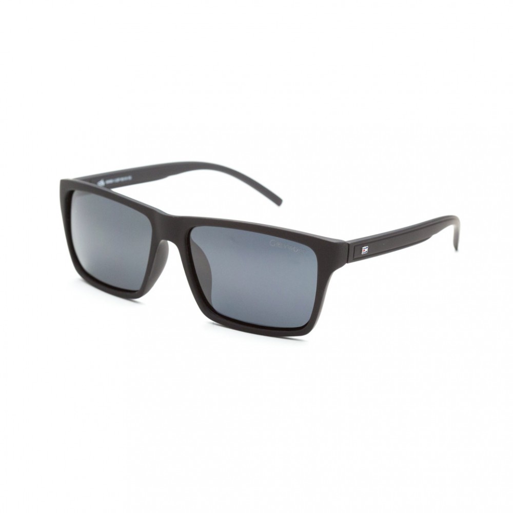 

Солнцезащитные очки Gray Wolf GW5061-C02P