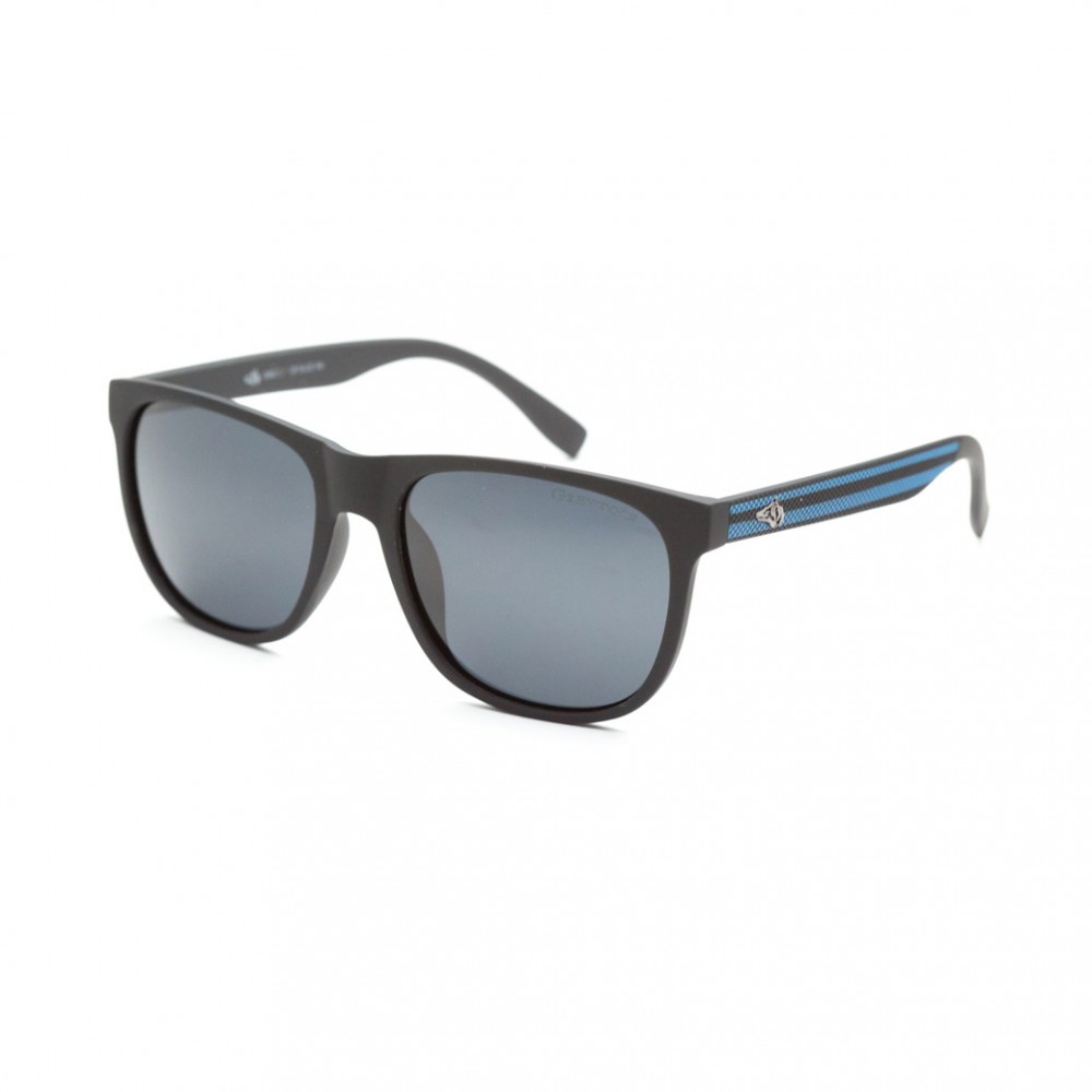 

Солнцезащитные очки Gray Wolf GW5075-C04P