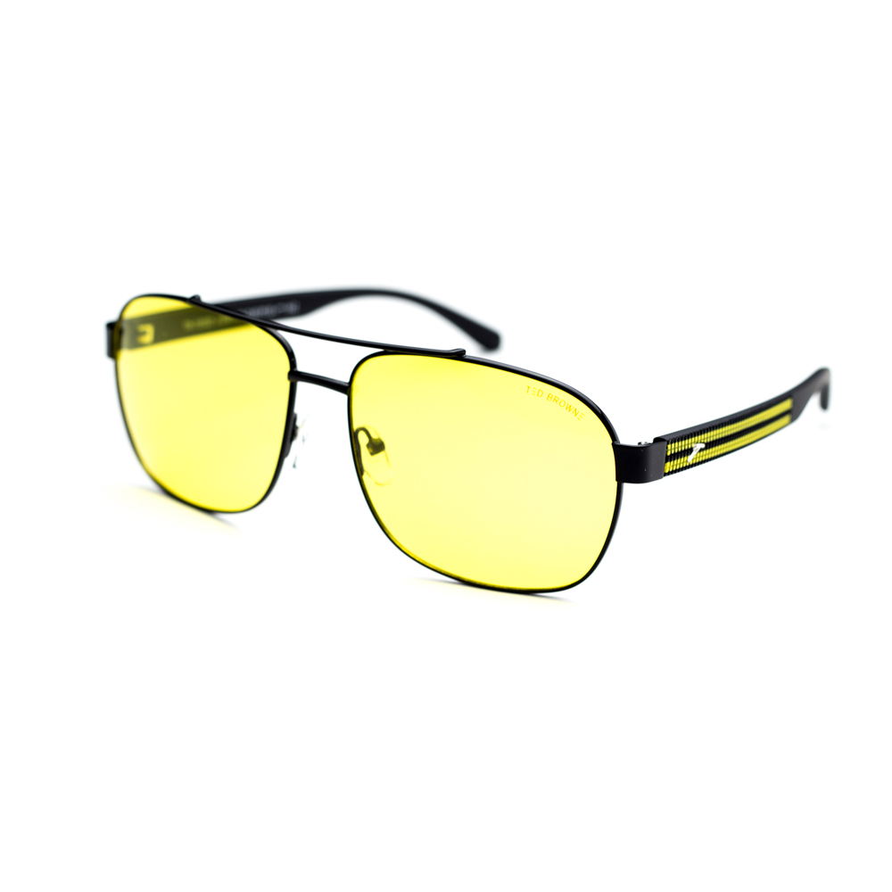 

Солнцезащитные очки Ted Browne TB1053D-J-DRV-X2