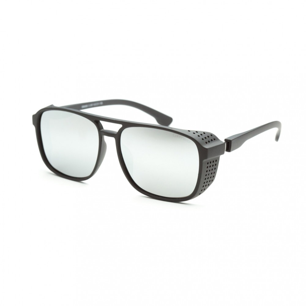 

Солнцезащитные очки Gray Wolf GW5060-C05P