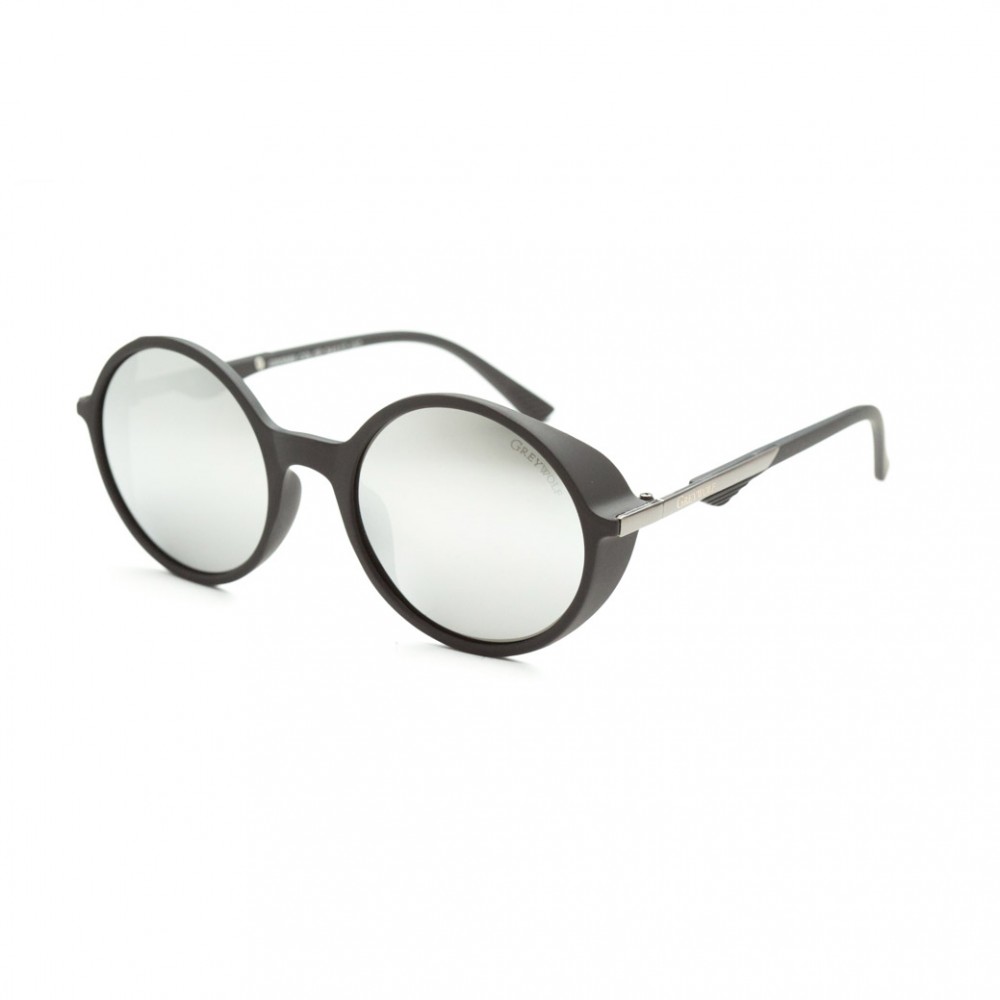 

Солнцезащитные очки Gray Wolf GW5069-C05P