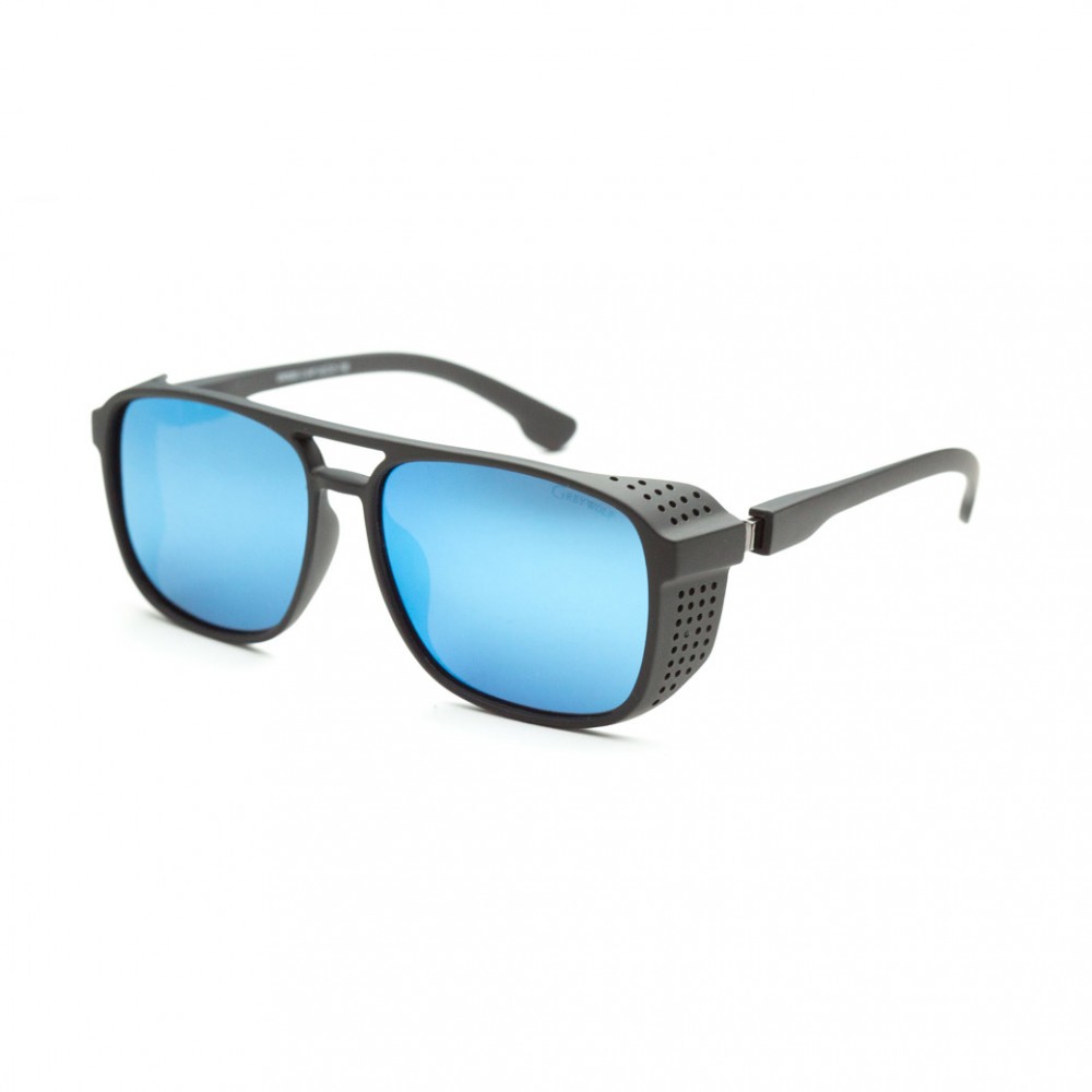 

Солнцезащитные очки Gray Wolf GW5060-C04P