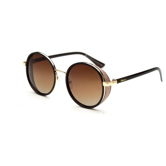 

Солнцезащитные очки Christian Lafayette CLF6089-C2