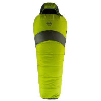 

Спальный мешок Tramp Hiker Regular Olive/Grey R (TRS-051R-R)