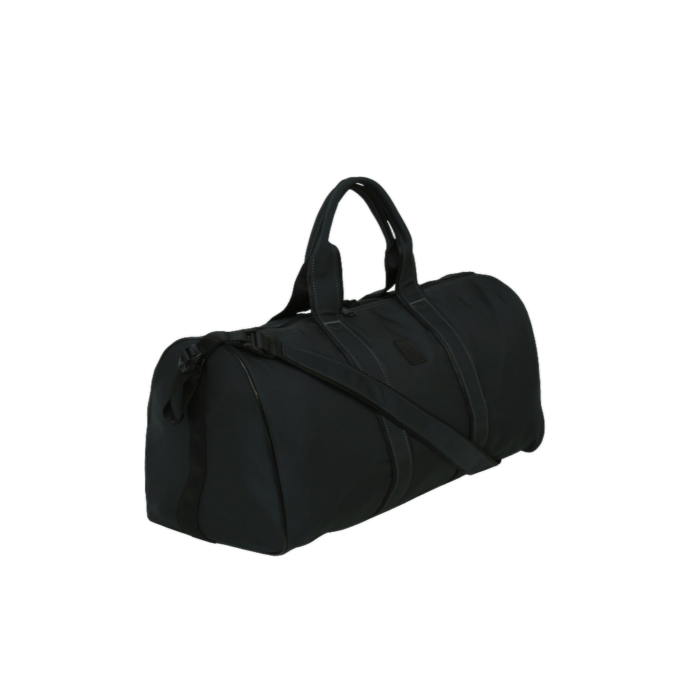 

Дорожная сумка DANAPER Voyage 33, Black (1133099)